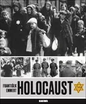 Holocaust - František Emmert