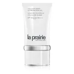 La Prairie Cellular Swiss SPF 50 50 ml