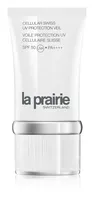 La Prairie Cellular Swiss SPF 50 50 ml