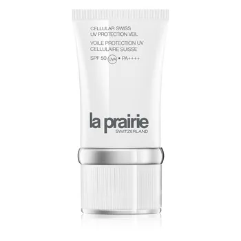 Přípravek na opalování La Prairie Cellular Swiss SPF 50 50 ml