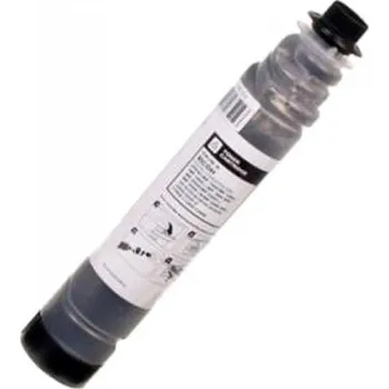 Toner NRG 1305, 1305F, 1308, 1302, DT40BLK, black, 885017, 885260, originál