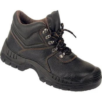 Pracovní obuv Obuv MARBLE - vel. 45