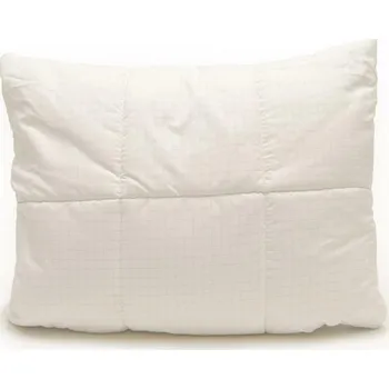 Polštář Brotex AntiStress 70 x 90 cm 900 g