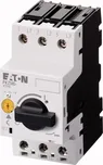 Eaton PKZM 278489