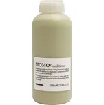 Davines Essential Momo kondicionér 1000…