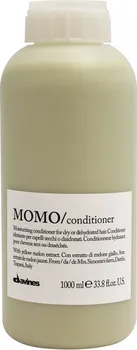 Davines Essential Momo kondicionér 1000 ml