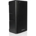 dB Technologies B-Hype 12