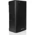 Reprobox dB Technologies B-Hype 12