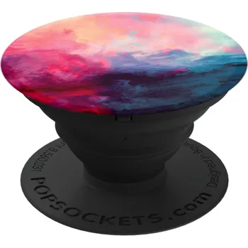 PopSocket Cascade Water