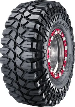 4x4 pneu Maxxis M8090 37/12,5 R15 117 K