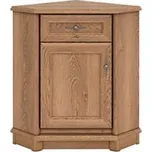 BRW Kent EKOM1DSN dub amsterdam