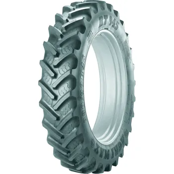 Pneu pro těžký stroj BKT Agrimax RT 945 380/90 R46 159A8/159B