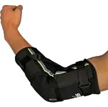 Select Elbow support 6603 černá