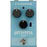 TC Electronic Skysurfer Reverb