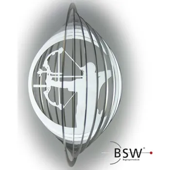 3D puzzle | NOVÝ VÝROBEK ROMANS 3D