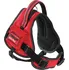 Postroj pro psa Zolux MOOV postroj červený