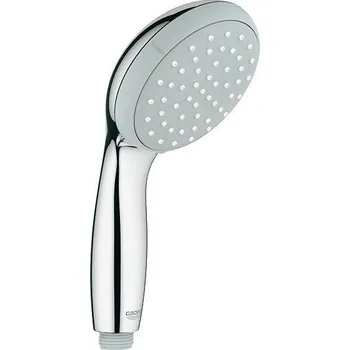 Sprchová hlavice Grohe Tempesta New G26161001