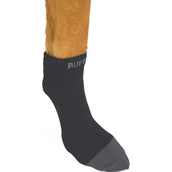 Obleček pro psa Ruffwear Bark'n Boot Liners 38 - 44 mm