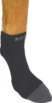 Obleček pro psa Ruffwear Bark'n Boot Liners 38 - 44 mm