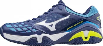 Mizuno wave clearance intense tour 3