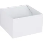 Nowodvorski Lighting Lia NW 6913