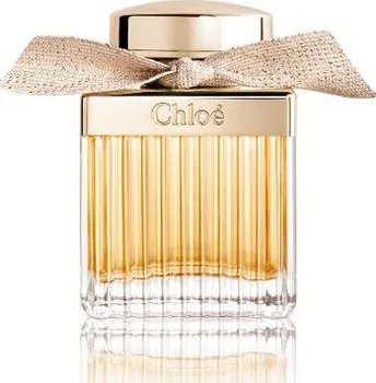 Dámský parfém Chloé Absolu de Parfum W EDP