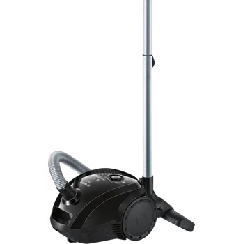 Vysavač Recenze BOSCH BGB2UA310