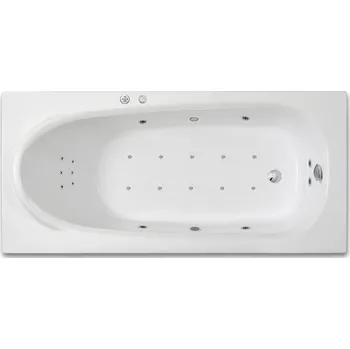 Vana ARTTEC Rhey Flat PAN04367