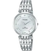 Pulsar Watches PM2253X1