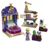 Stavebnice LEGO LEGO Disney Princess 41156 Locika a její hradní ložnice