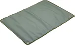 Trakker Insulated Bivvy Mat izolační…