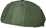 trakker Tempest Brolly Full Infill…