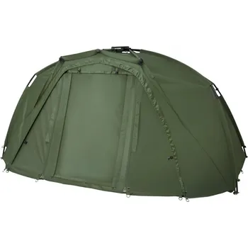 trakker Tempest Brolly Full Infill…