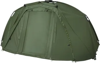 Příslušenství pro bivak trakker Tempest Brolly Full Infill Panel V2