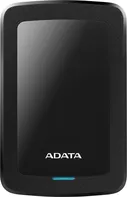 ADATA HV300 2 TB černý (AHV300-2TU31-CBK)