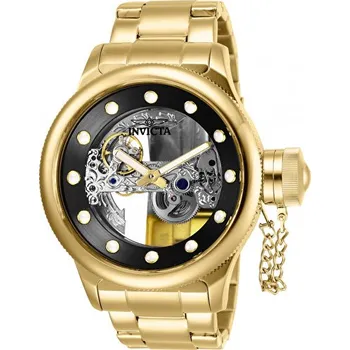 Hodinky Invicta Russian Diver 26270