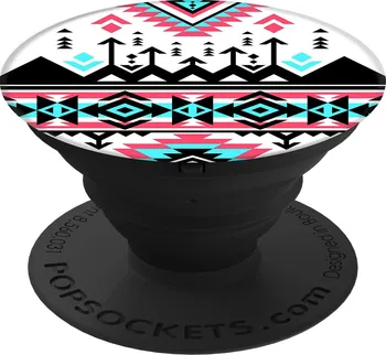 PopSocket Sky Cake