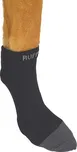 Ruffwear Bark'n Boot Liners 64 - 70 mm