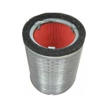 Filtr pro motocykl Kyoto Vzduchový filtr KYOTO pro motocykly Honda CBR 1000 RR Fireblade, 04-07