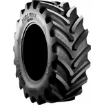 BKT Agrimax RT 657 650/65 R38 166A8/163D