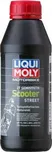 Liqui Moly 2T Semisynth Scooter 500 ml