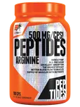 Extrifit Peptides Arginine 500mg 100…