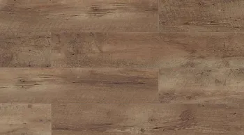 vinylová podlaha Gerflor Creation 55 Click 0445 Rustic Oak