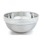 Bluebeards Revenge Chrome miska na…