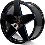 Borbet A bbg 8,5x19 5x112 ET45