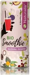 Naturalis Bio smoothie