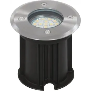 Venkovní osvětlení Ranex Bolton RA-5000461