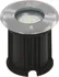 Venkovní osvětlení Ranex Bolton RA-5000461