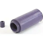 Prometheus HopUp gumička pro elektrické zbraně - soft (měkká)