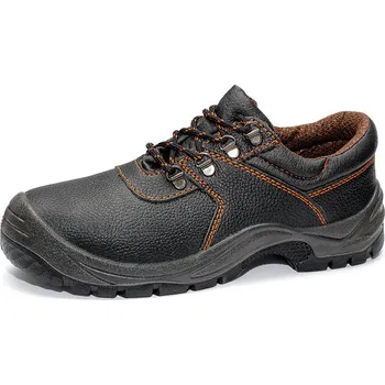 Pracovní obuv Obuv BERYL - vel. 45